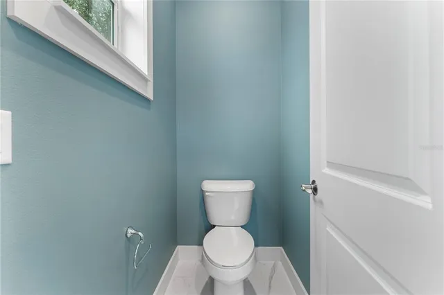 $1,359,000 | 3611 West Royal Palm Circle, Tampa, FL 33629