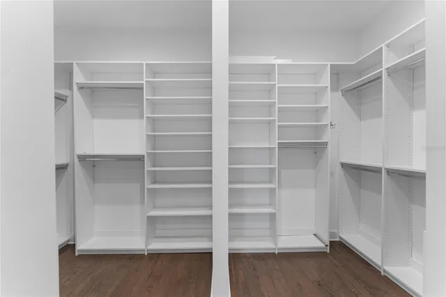 $1,359,000 | 3611 West Royal Palm Circle, Tampa, FL 33629