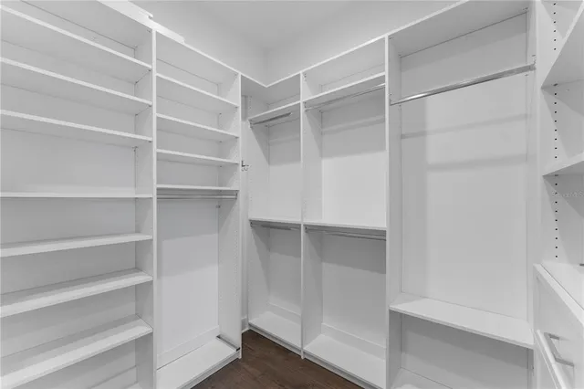 $1,359,000 | 3611 West Royal Palm Circle, Tampa, FL 33629