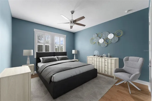 $1,359,000 | 3611 West Royal Palm Circle, Tampa, FL 33629