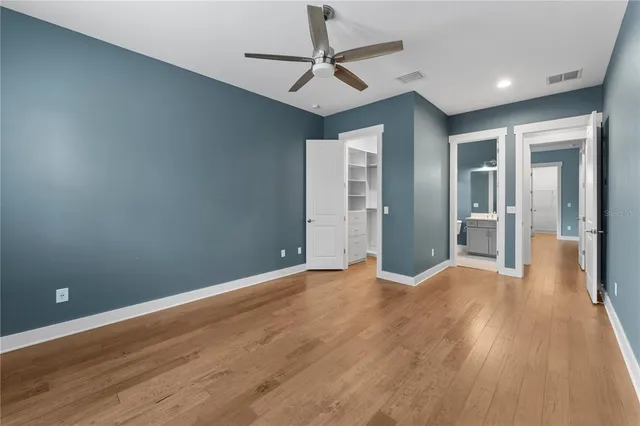 $1,359,000 | 3611 West Royal Palm Circle, Tampa, FL 33629