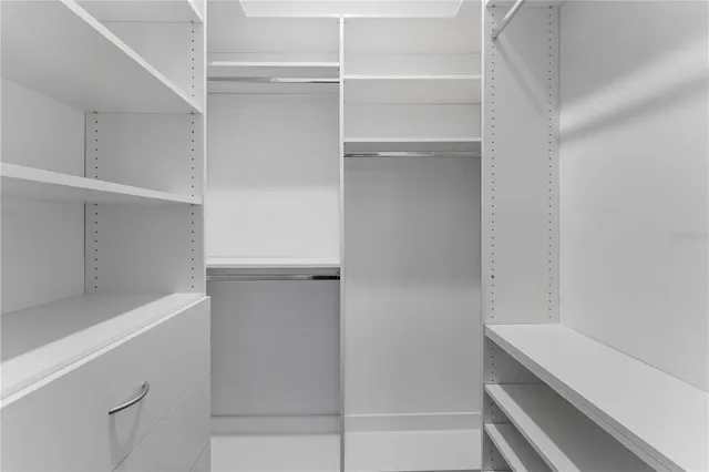 $1,359,000 | 3611 West Royal Palm Circle, Tampa, FL 33629