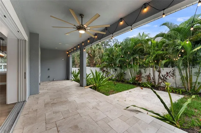 $1,359,000 | 3611 West Royal Palm Circle, Tampa, FL 33629