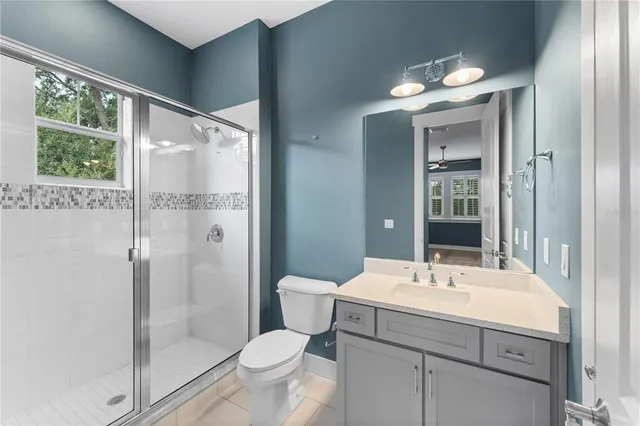 $1,359,000 | 3611 West Royal Palm Circle, Tampa, FL 33629