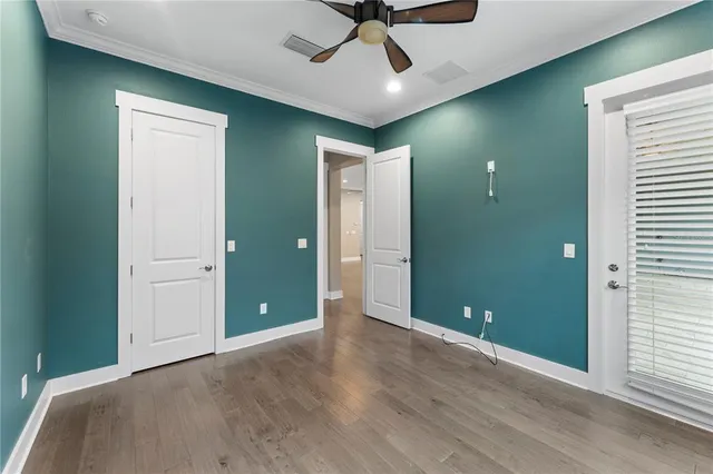 $1,359,000 | 3611 West Royal Palm Circle, Tampa, FL 33629