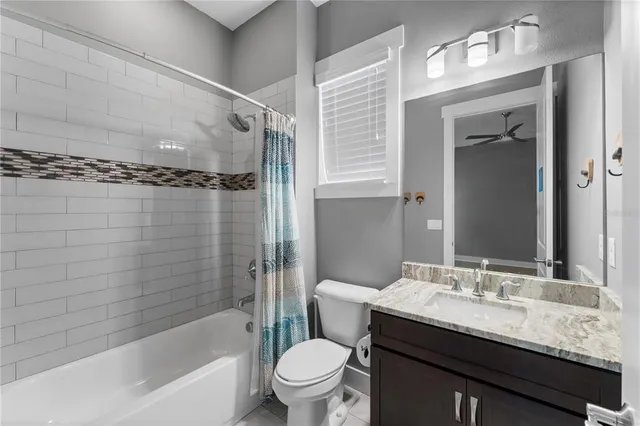 $1,359,000 | 3611 West Royal Palm Circle, Tampa, FL 33629