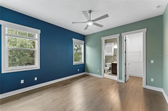 $1,359,000 | 3611 West Royal Palm Circle, Tampa, FL 33629