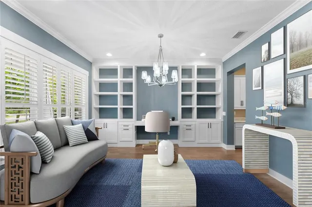 $1,359,000 | 3611 West Royal Palm Circle, Tampa, FL 33629