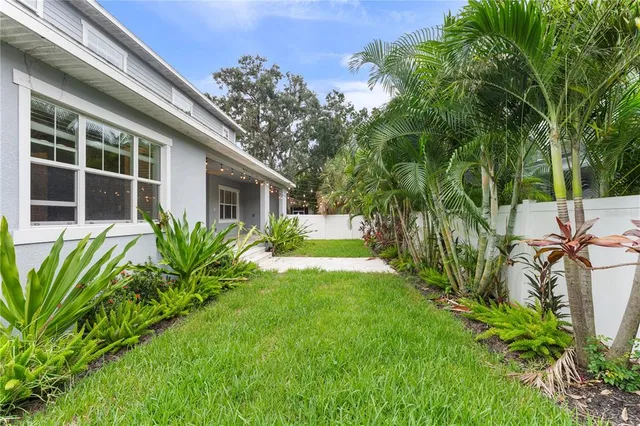 $1,359,000 | 3611 West Royal Palm Circle, Tampa, FL 33629