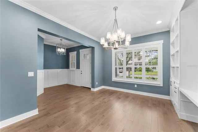 $1,359,000 | 3611 West Royal Palm Circle, Tampa, FL 33629