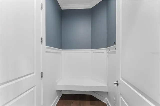 $1,359,000 | 3611 West Royal Palm Circle, Tampa, FL 33629