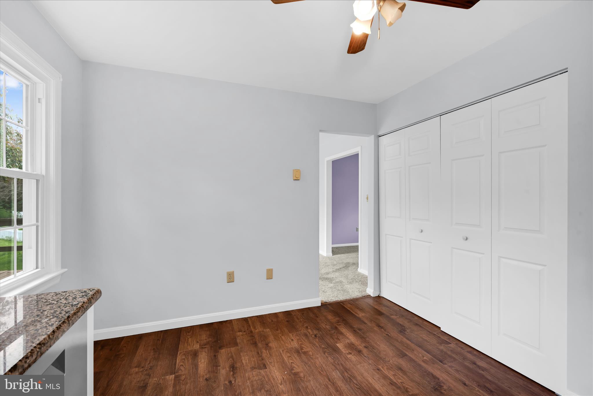 433 Springfield Court Lititz, PA 17543 - Photo 14 of 36 Kitchen
