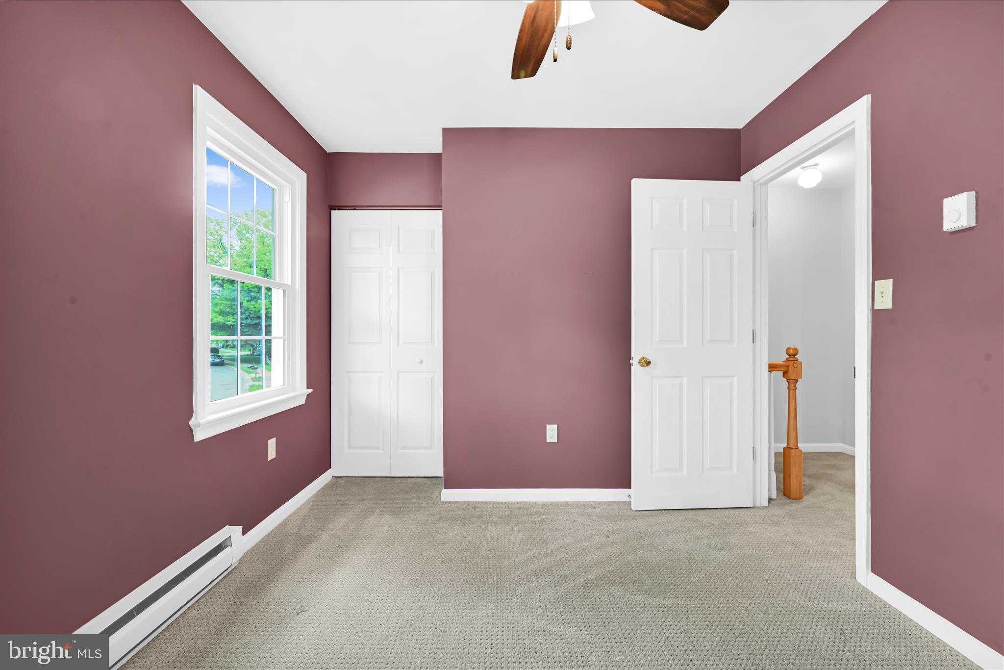 433 Springfield Court Lititz, PA 17543 - Photo 19 of 36 Bedroom