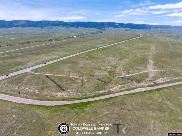$3,256,750 | Wyoming Boulevard, Casper, WY 82601