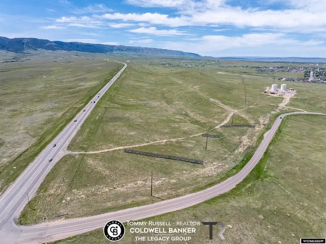 $3,256,750 | Wyoming Boulevard, Casper, WY 82601