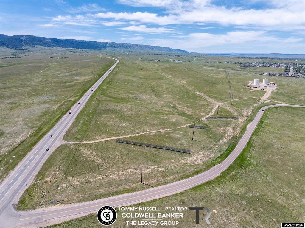 Wyoming Boulevard Casper, WY 82601 - Photo 13 of 17