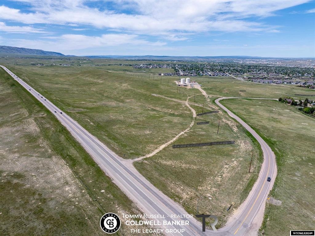 Wyoming Boulevard Casper, WY 82601 - Photo 14 of 17