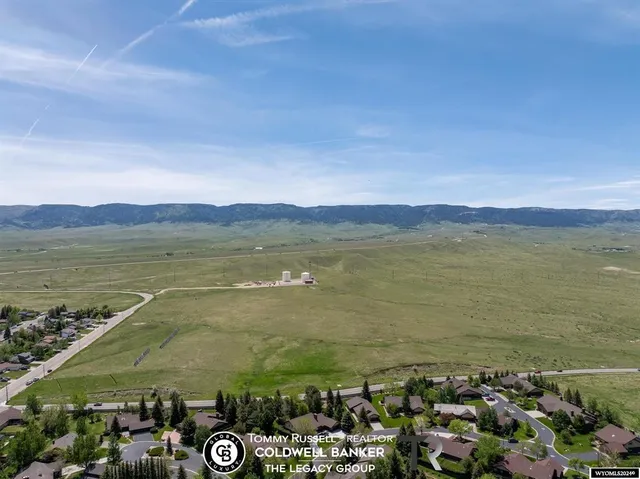 $3,256,750 | Wyoming Boulevard, Casper, WY 82601