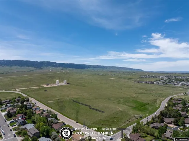 $3,256,750 | Wyoming Boulevard, Casper, WY 82601
