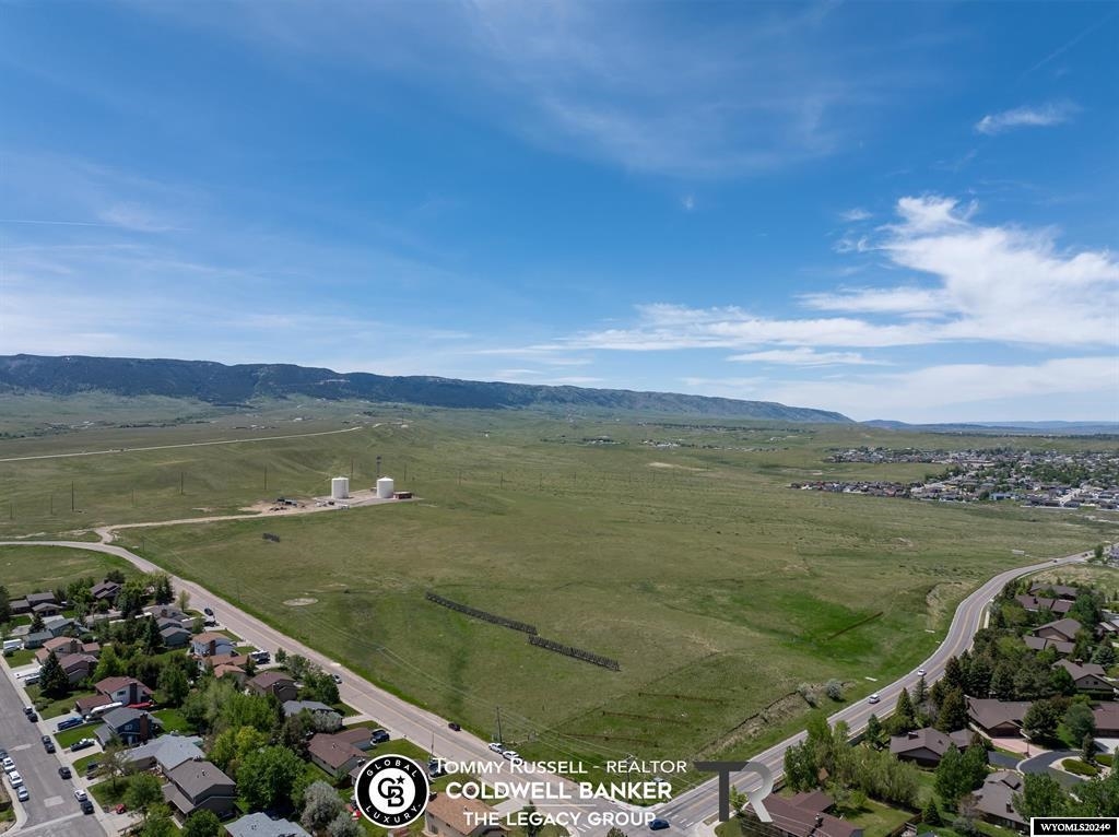 Wyoming Boulevard Casper, WY 82601 - Photo 17 of 17