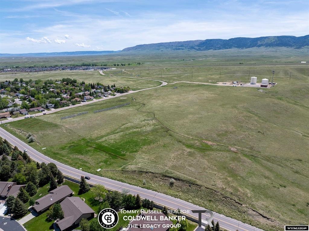 Wyoming Boulevard Casper, WY 82601 - Photo 4 of 17