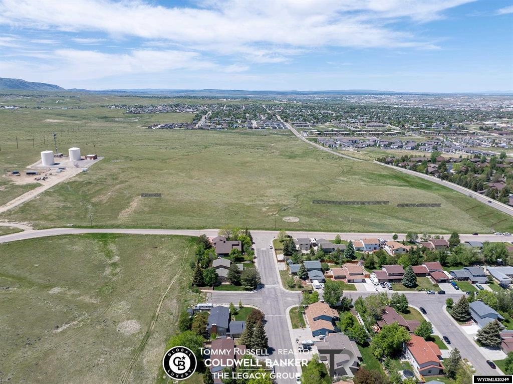 Wyoming Boulevard Casper, WY 82601 - Photo 7 of 17
