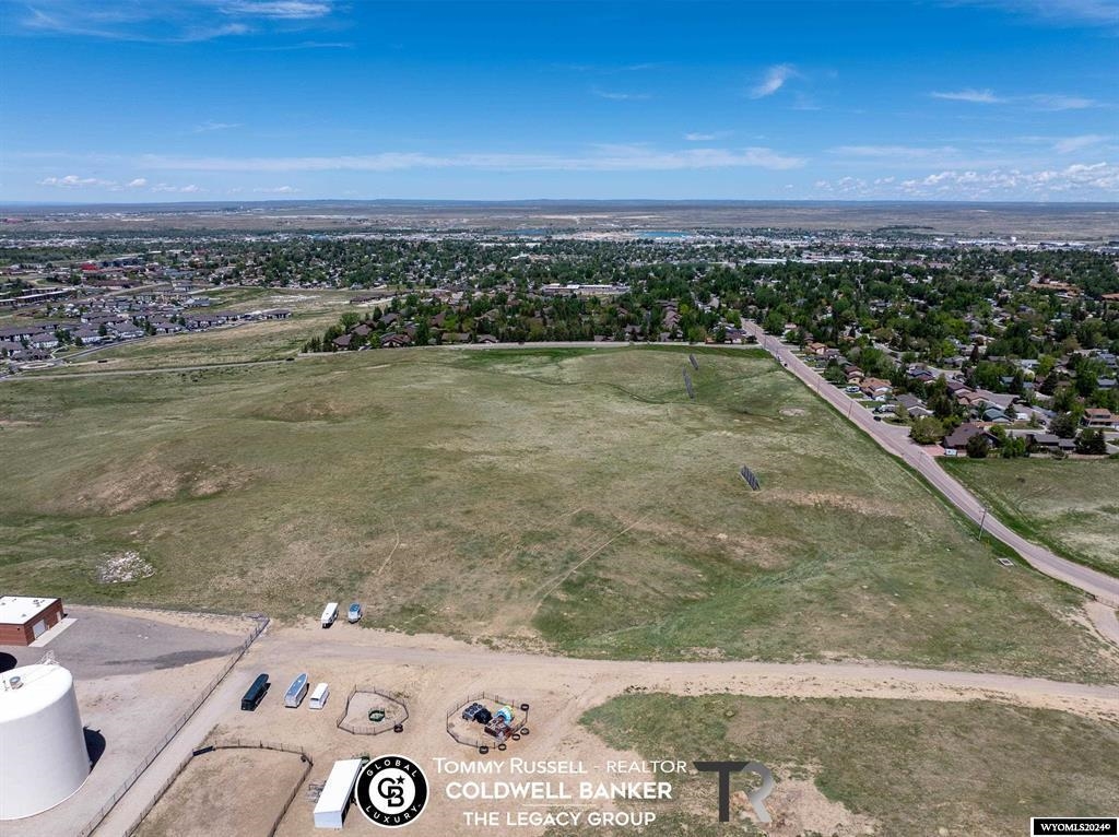 Wyoming Boulevard Casper, WY 82601 - Photo 9 of 17