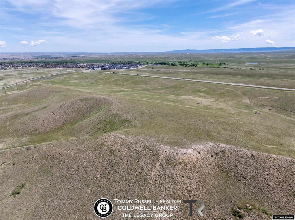 Wyoming Boulevard Casper, WY 82601 - Photo 10 of 17