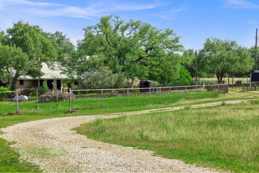2101 Tower Road Georgetown, TX 78628 - Photo 38 of 38 a view of a park