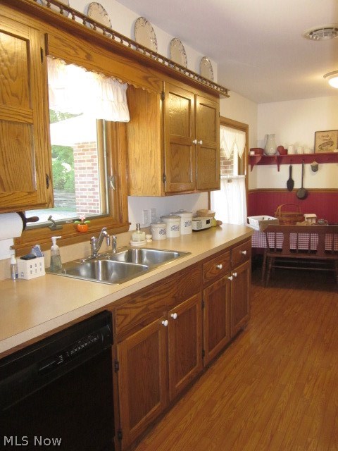 3623 Mogadore Road Mogadore, OH 44260 - Photo 11 of 35 Gallery Image 11