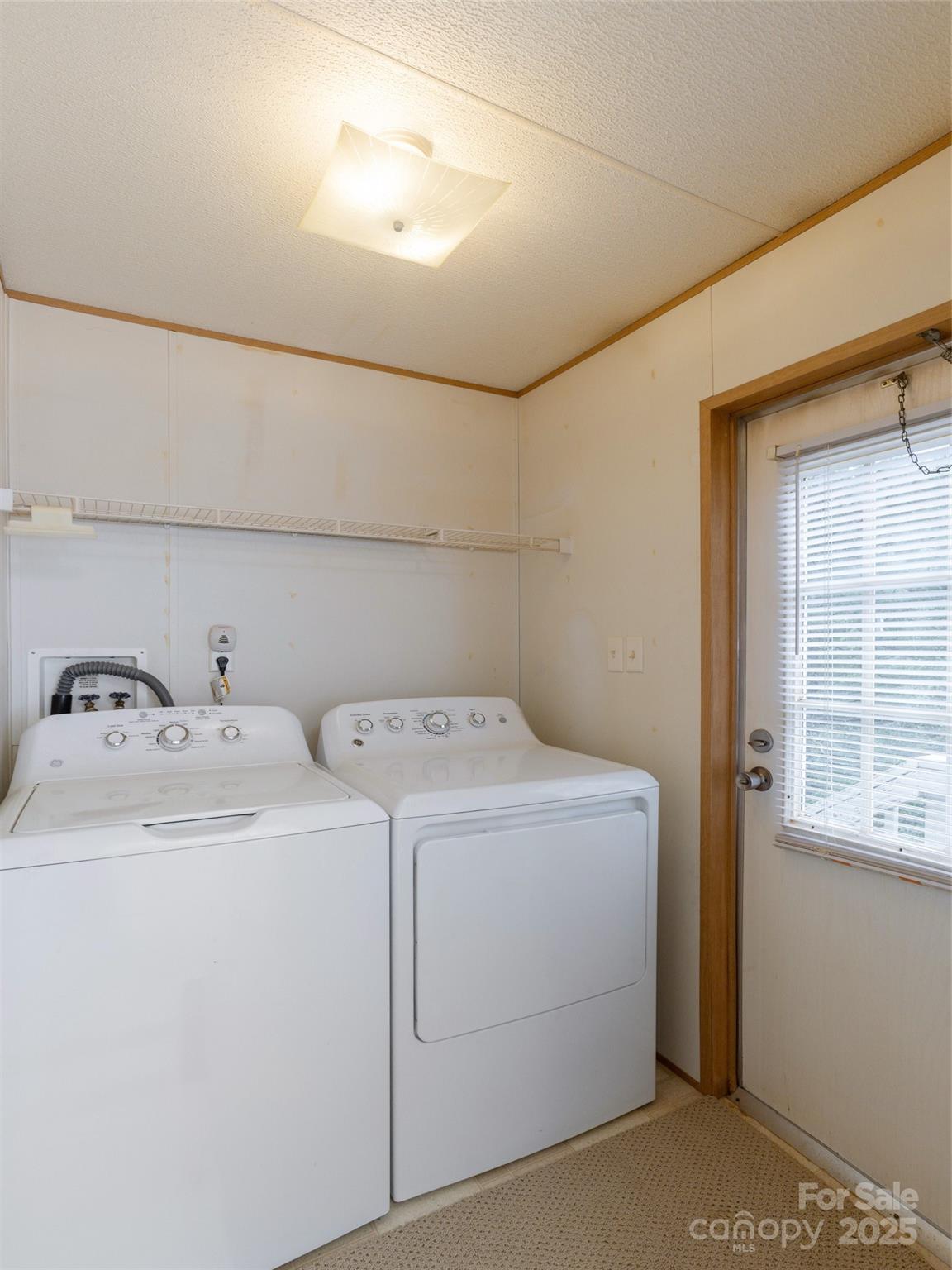 81 Mt Airy Road Marshall, NC 28753 - Photo 12 of 19
