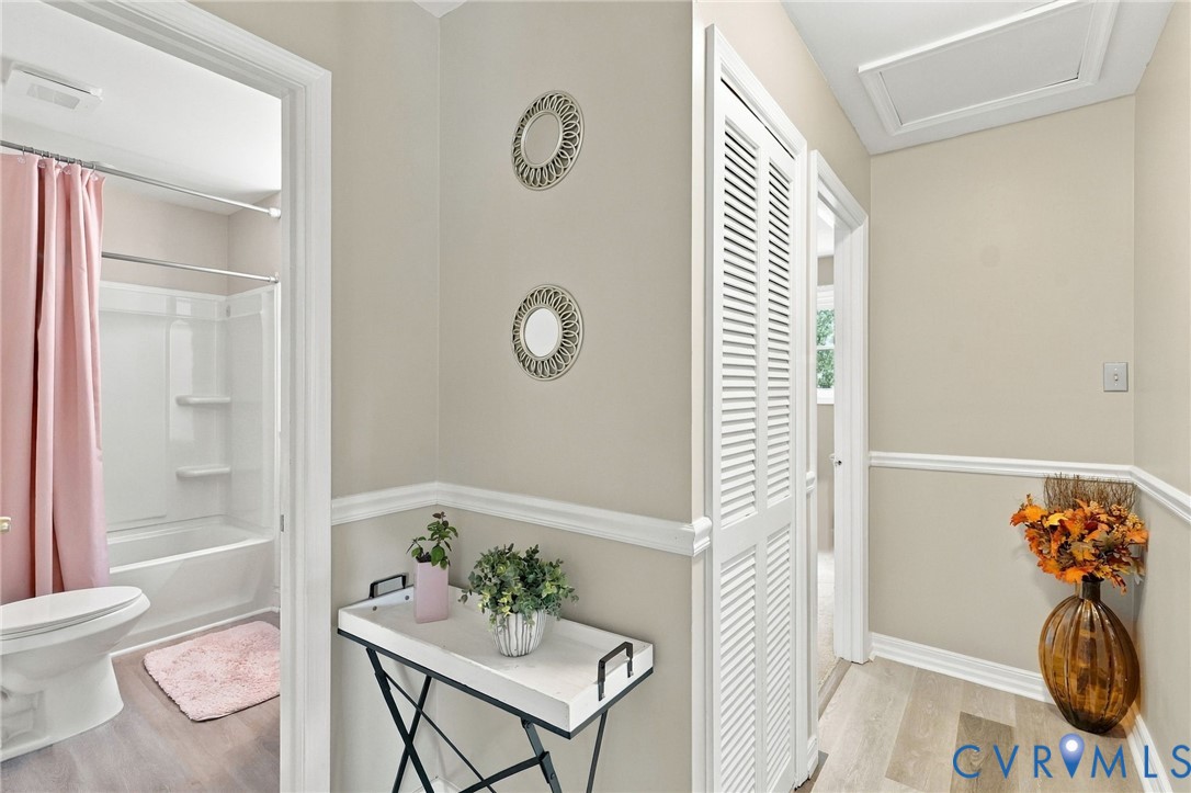 612 Whiffletree Road Richmond, VA 23236 - Photo 18 of 57 Gallery Image 18