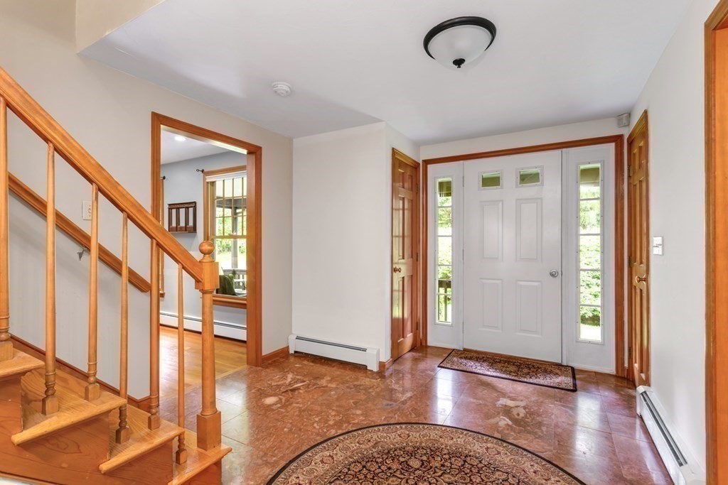 69 Prospect Street Franklin, MA 02038 - Photo 12 of 42 Gallery Image 12
