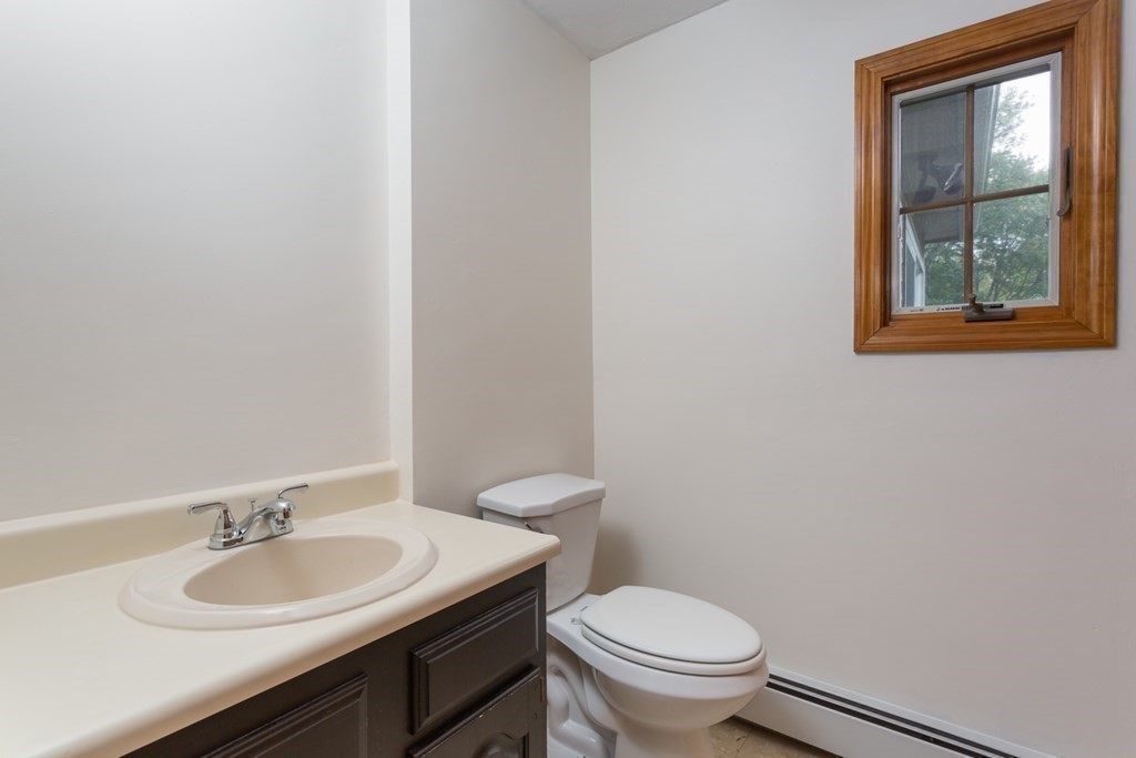 69 Prospect Street Franklin, MA 02038 - Photo 17 of 42 Gallery Image 17