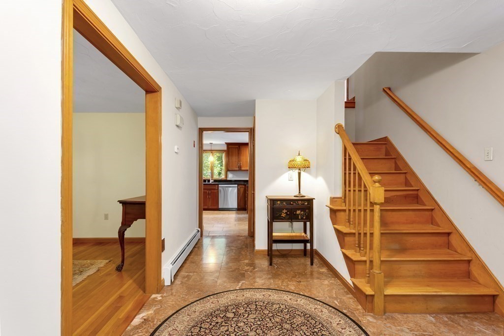 69 Prospect Street Franklin, MA 02038 - Photo 18 of 42 Gallery Image 18