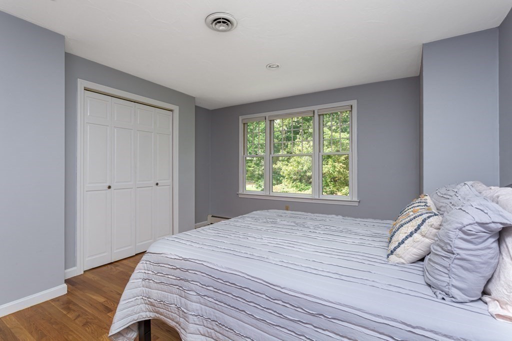 69 Prospect Street Franklin, MA 02038 - Photo 19 of 42 Gallery Image 19