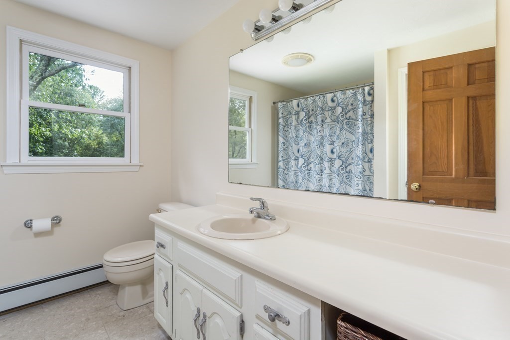 69 Prospect Street Franklin, MA 02038 - Photo 22 of 42 Gallery Image 22