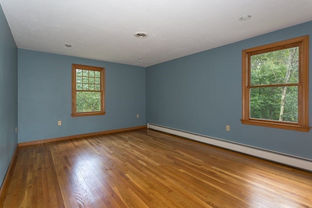 69 Prospect Street Franklin, MA 02038 - Photo 23 of 42 Gallery Image 23