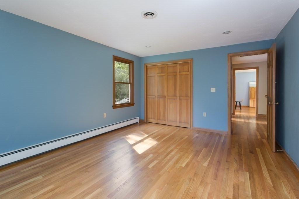 69 Prospect Street Franklin, MA 02038 - Photo 24 of 42 Gallery Image 24