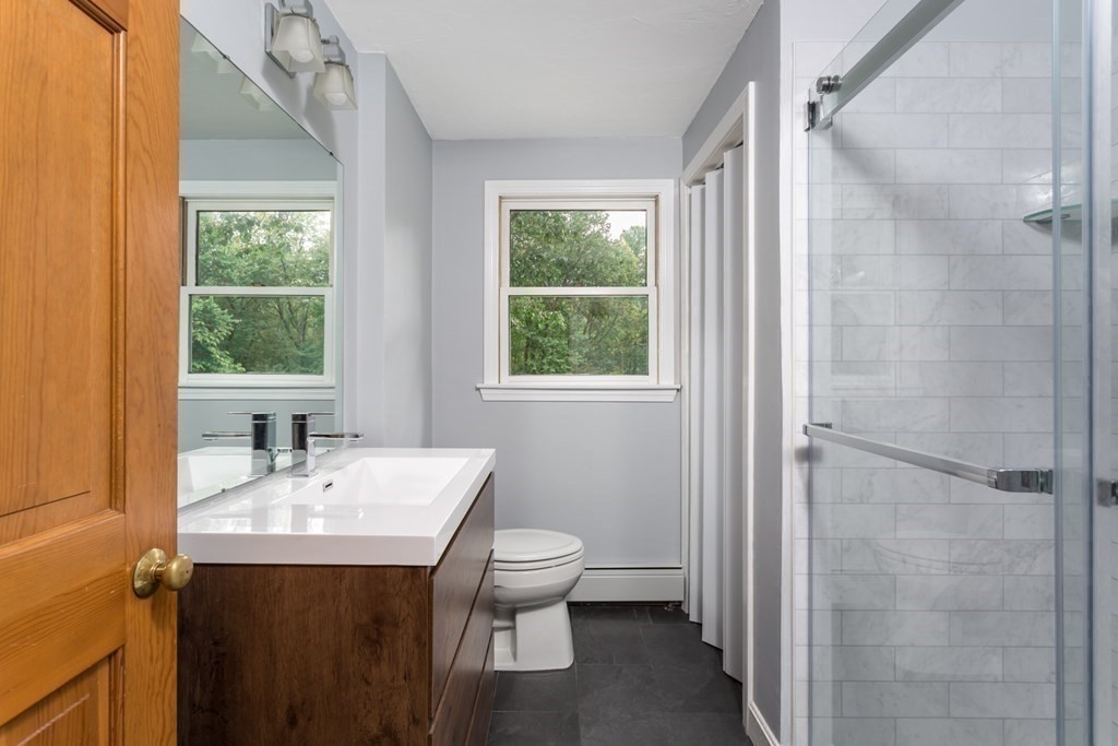 69 Prospect Street Franklin, MA 02038 - Photo 27 of 42 Gallery Image 27