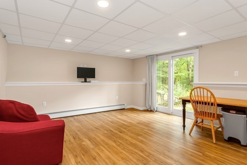 69 Prospect Street Franklin, MA 02038 - Photo 28 of 42 Gallery Image 28