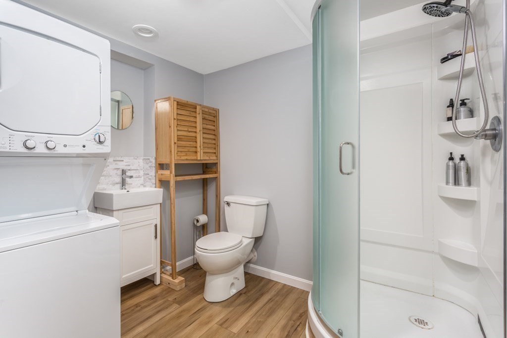 69 Prospect Street Franklin, MA 02038 - Photo 30 of 42 Gallery Image 30