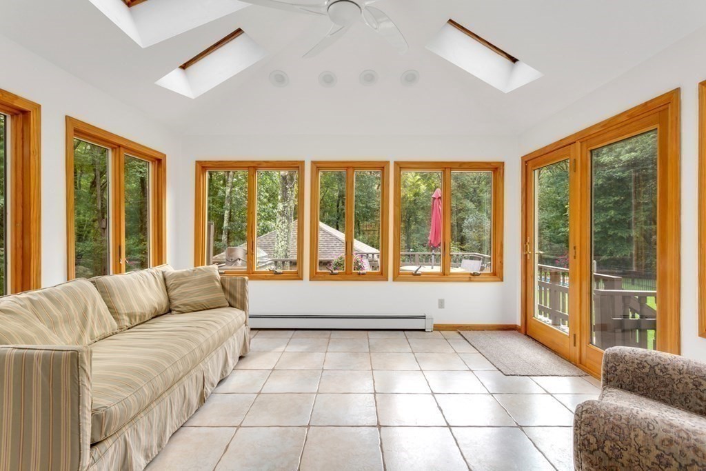 69 Prospect Street Franklin, MA 02038 - Photo 32 of 42 Gallery Image 32
