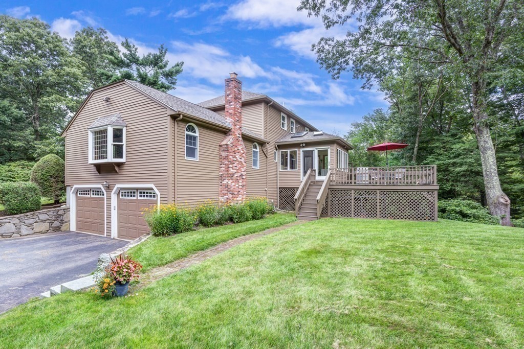 69 Prospect Street Franklin, MA 02038 - Photo 34 of 42 Gallery Image 34