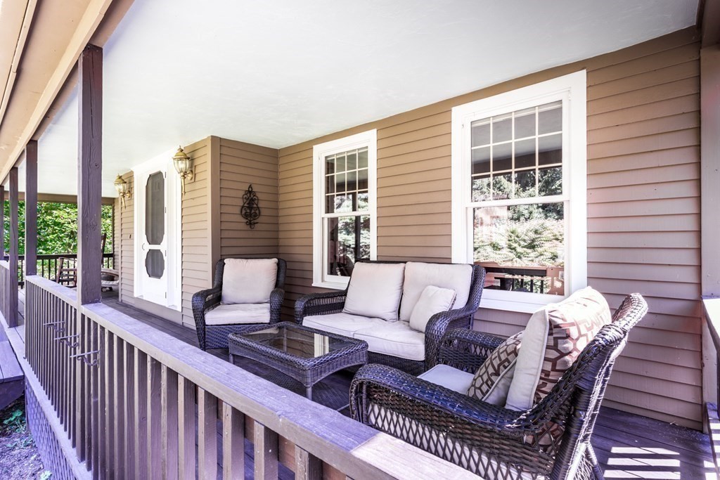 69 Prospect Street Franklin, MA 02038 - Photo 39 of 42 Gallery Image 39