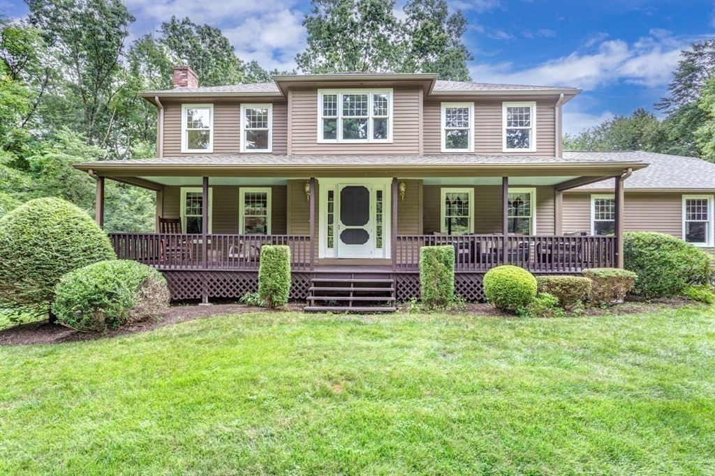 69 Prospect Street Franklin, MA 02038 - Photo 42 of 42 Gallery Image 42