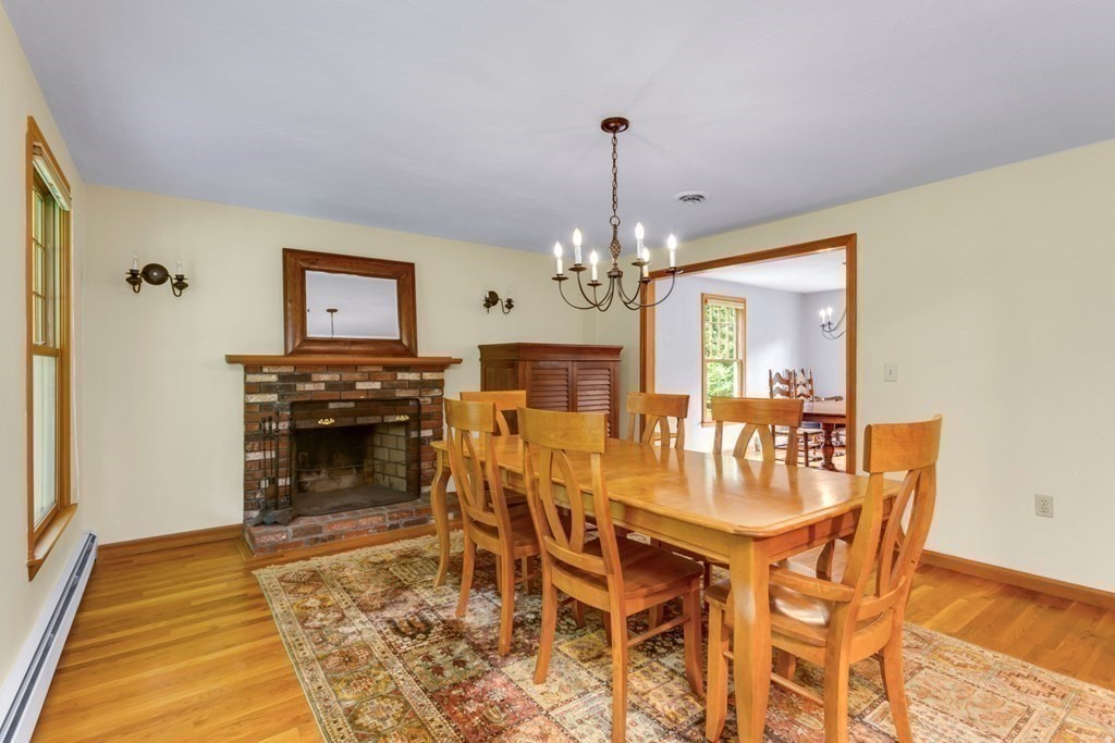 69 Prospect Street Franklin, MA 02038 - Photo 10 of 42 Gallery Image 10