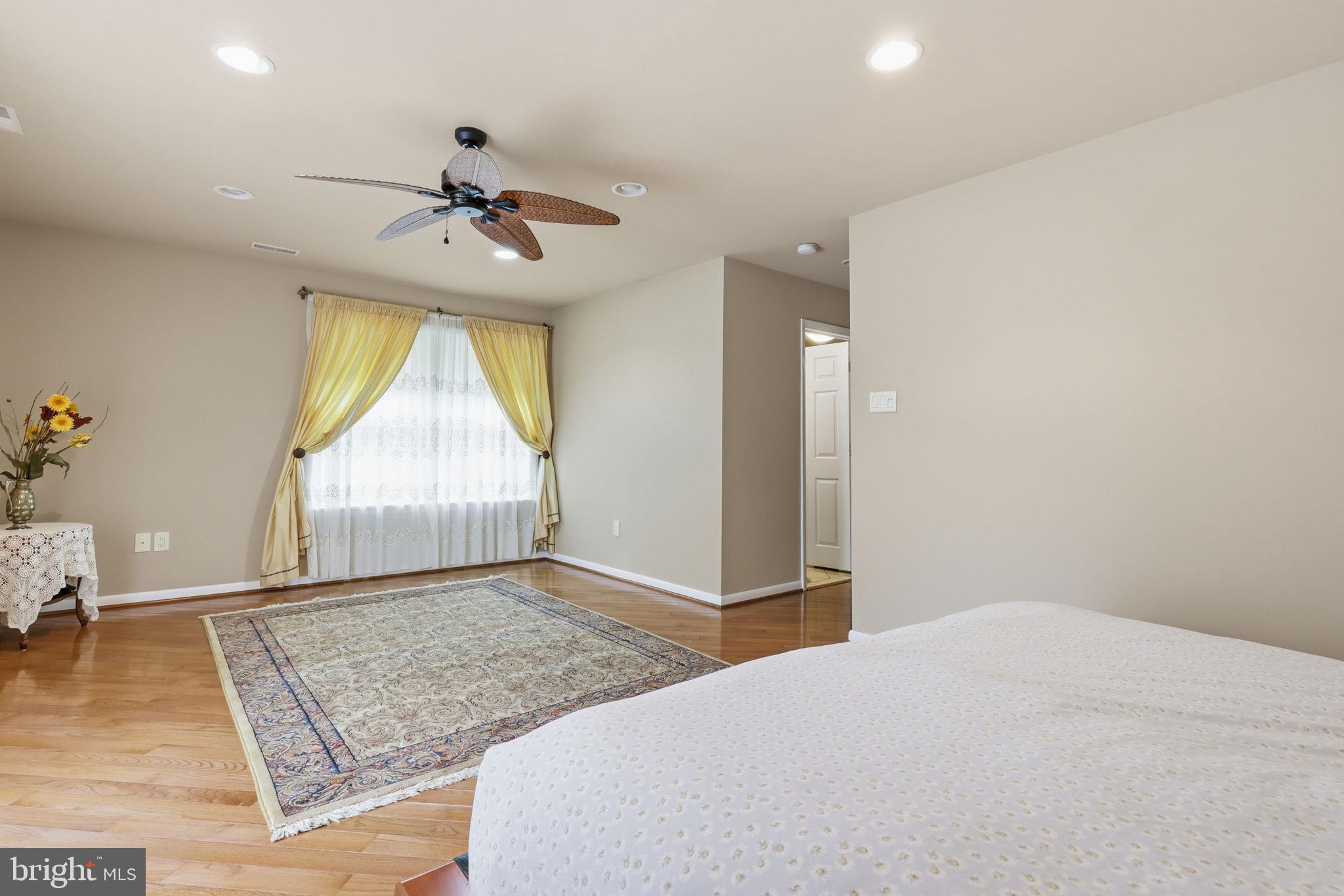 1111 Harriett Road Huntingdon Valley, PA 19006 - Photo 20 of 49