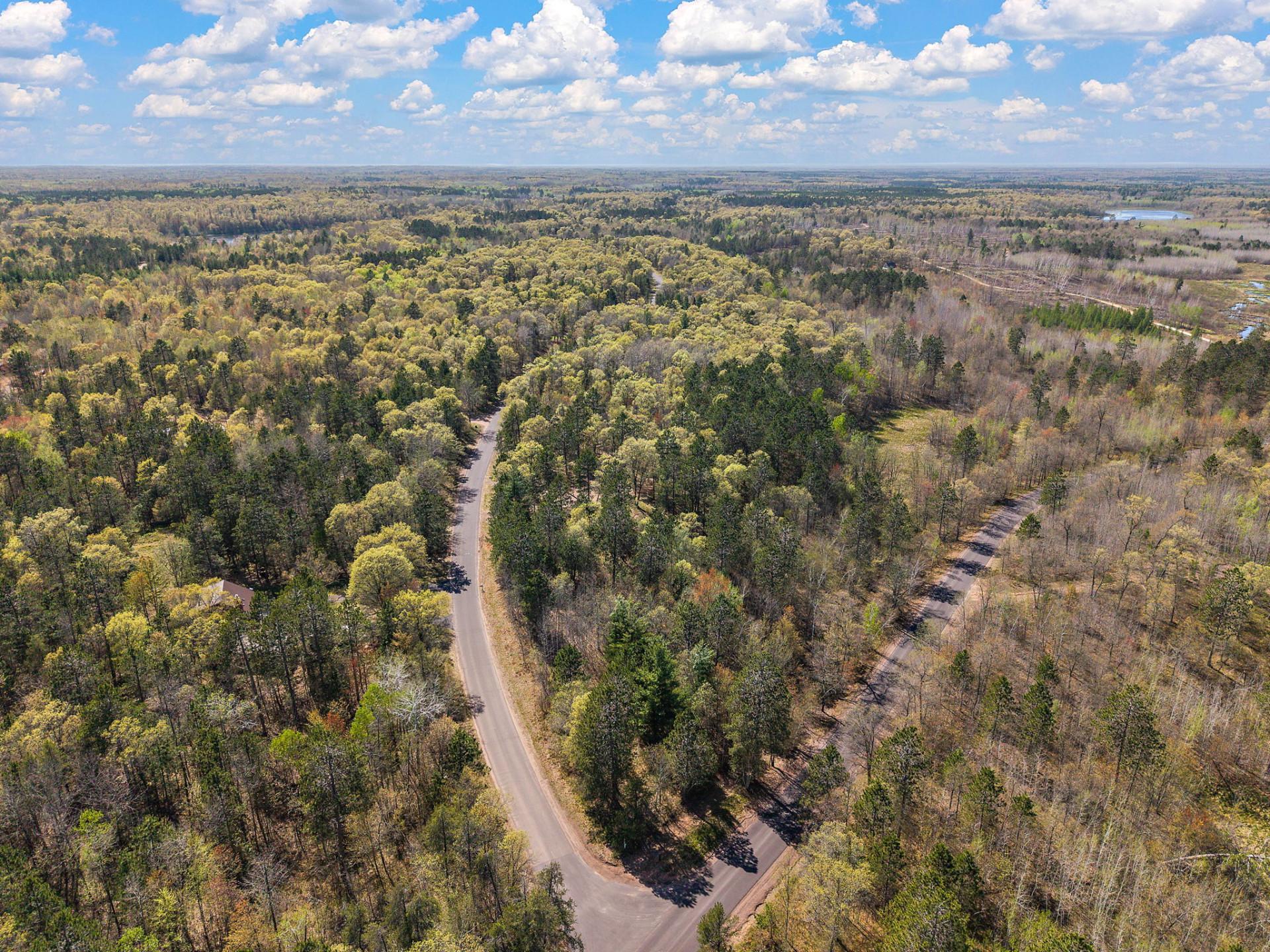 4226 Deerpath Road Danbury, WI 54830 - Photo 15 of 17