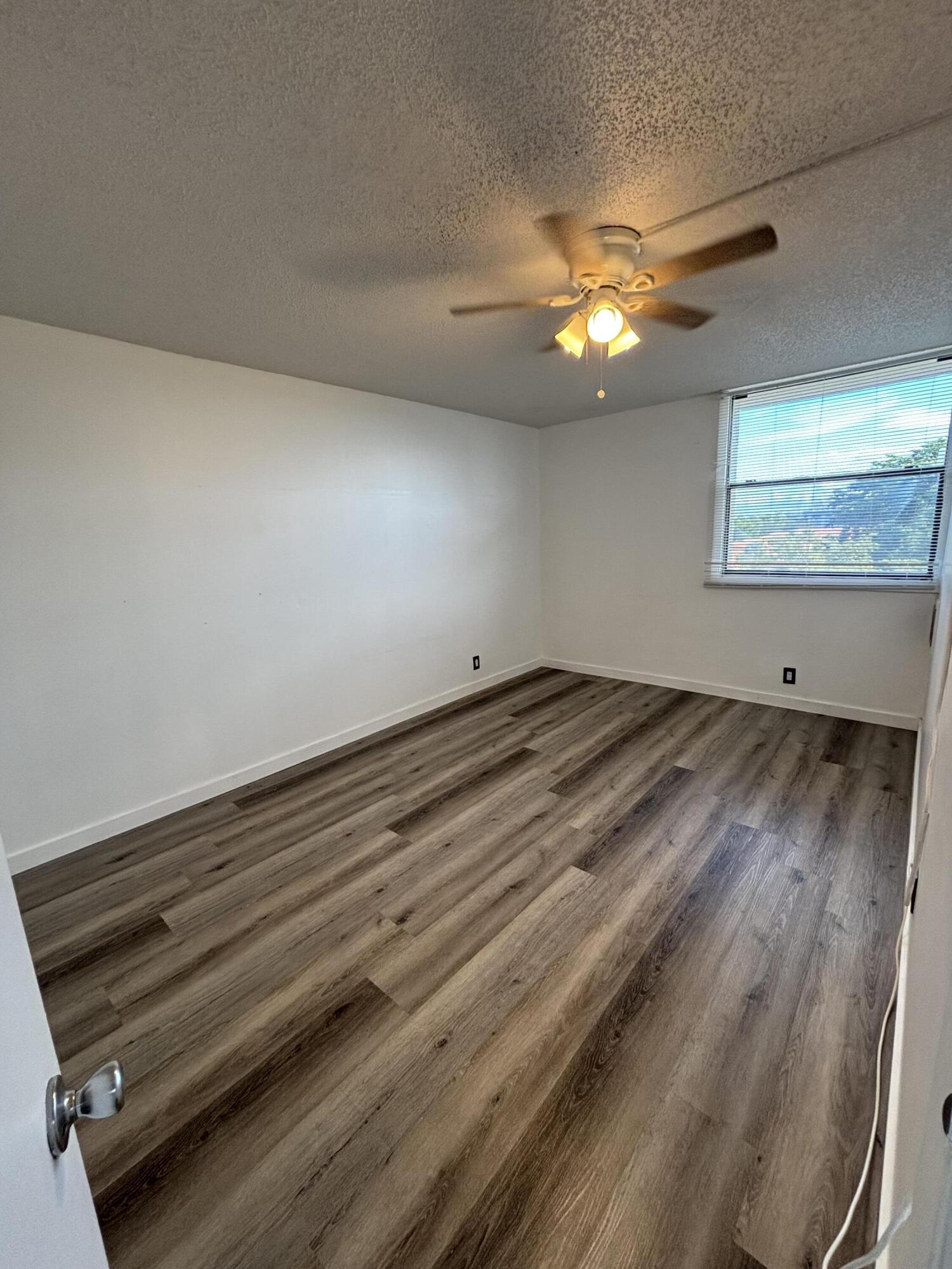 2701 Riverside Drive, Unit 514B Coral Springs, FL 33065 - Photo 2 of 12 IMG_2141 (1)